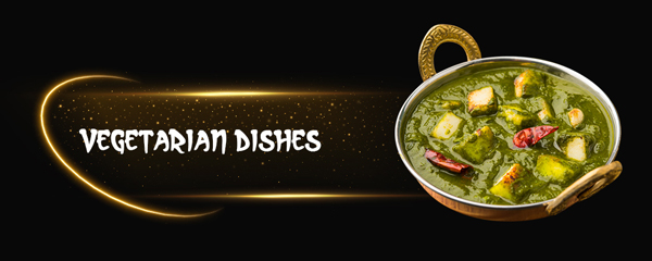 Anarkali Indian Restaurant Glasgow chicken-tandoori