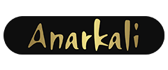 Anarkali Indian Restaurant Glasgow logo