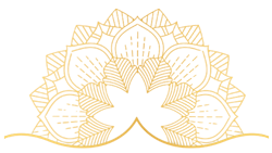 anarkali restaurant glasgow Indian 